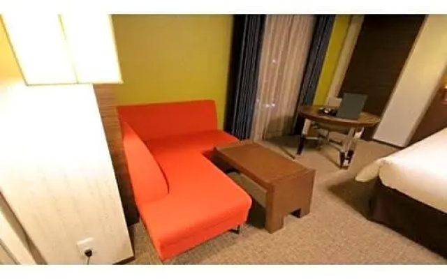 Richmond Hotel Premier Tokyo Oshiage - Vacation STAY 38417v