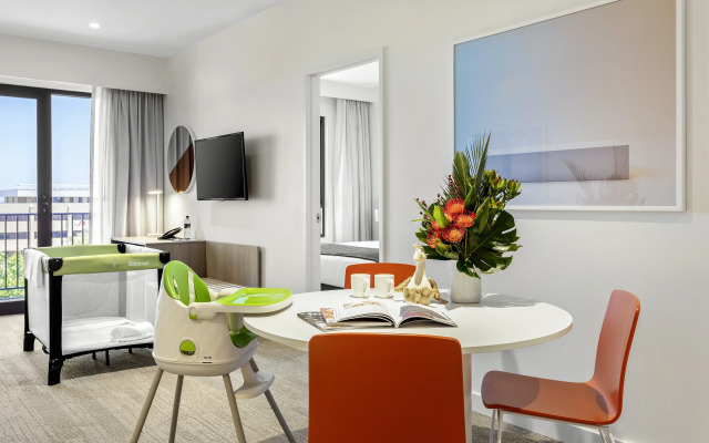 Quest Joondalup