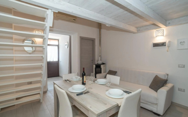 Claudias House