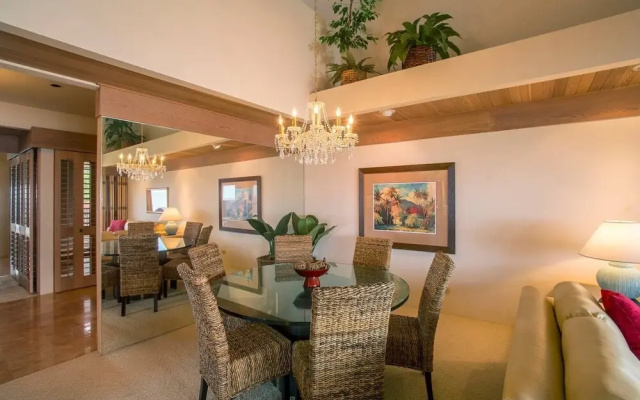 Wailea Point 2902