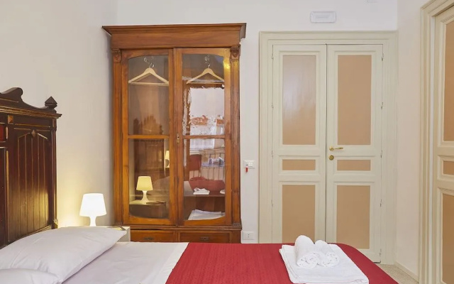 B&B Del Corso