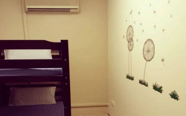 Sekai Guesthouse and Backpackers