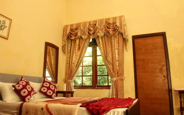 Eco Cottage - Beragala