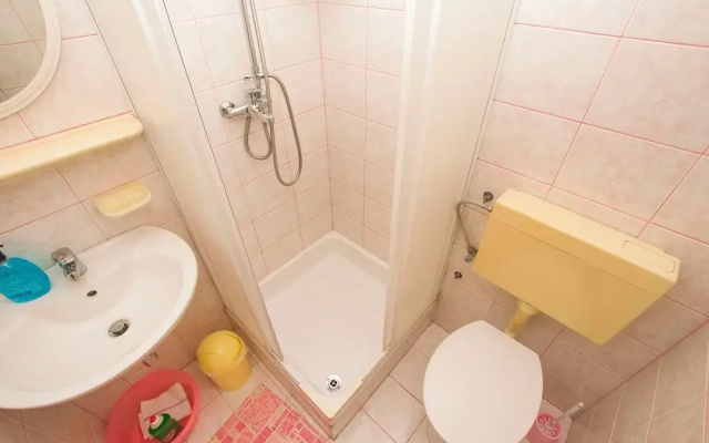 Apartments Verica