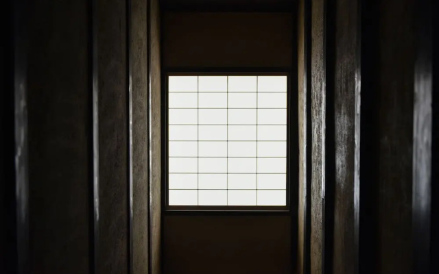 Rinn Premium Machiya Townhouse Kunpu