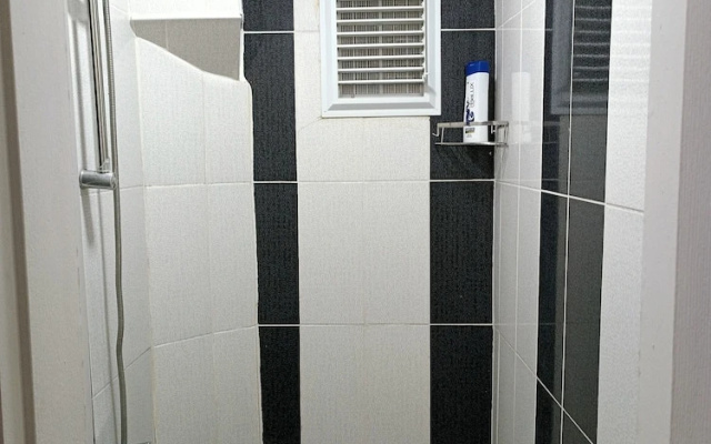 Lifespan Apart Otel