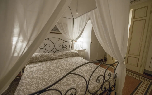 B&B Maria