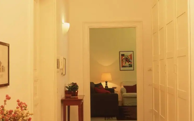 Emoapartment