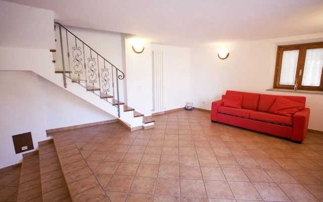 Villa Claudia