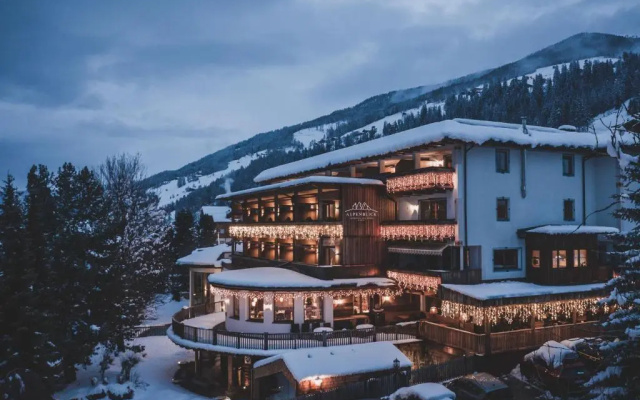 hotelImage