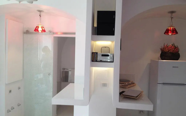 B&B JSuite