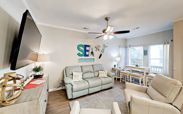 S Kings #1158 - 7 Br Home