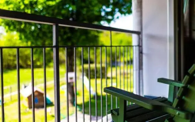 B&B Il Rovere