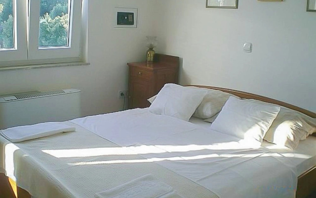 Apartments Tanja