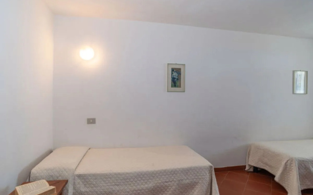 Apartment Ananas Valledoria 41426