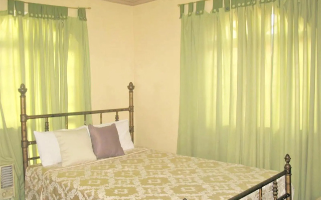Hotel Gregorio