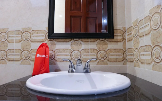 Anh Tuan Hotel