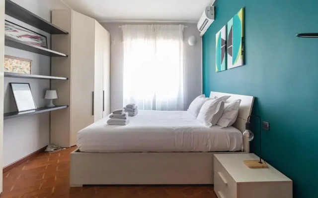 Italianway Easy - Lecchi 20