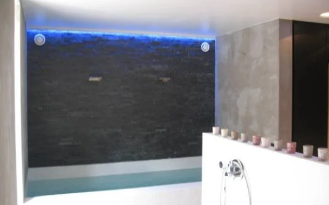Bed and Beyond