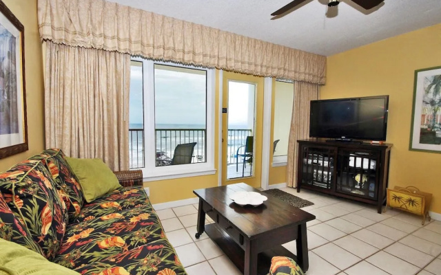 Boardwalk 684