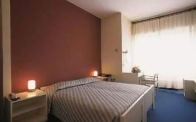 Firenze Nova