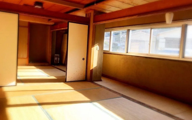 KICHIYO