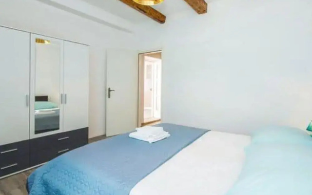 Holiday Home Klara