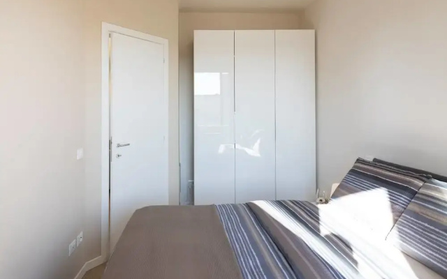 ALTIDO Sweet Home near center City