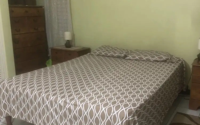 Finest Accommodation Renfrew Place