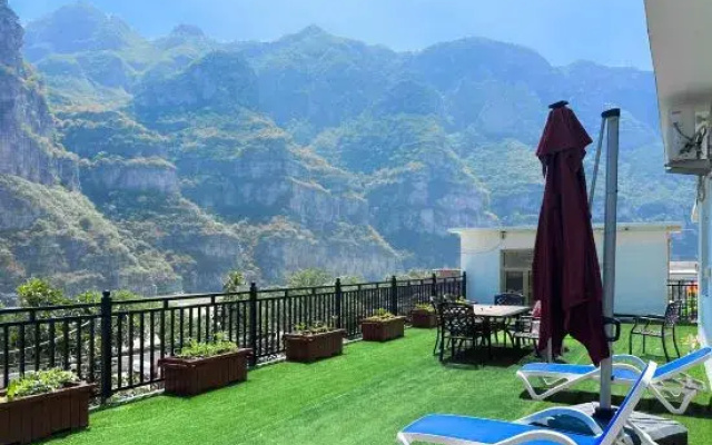 Guilai INN