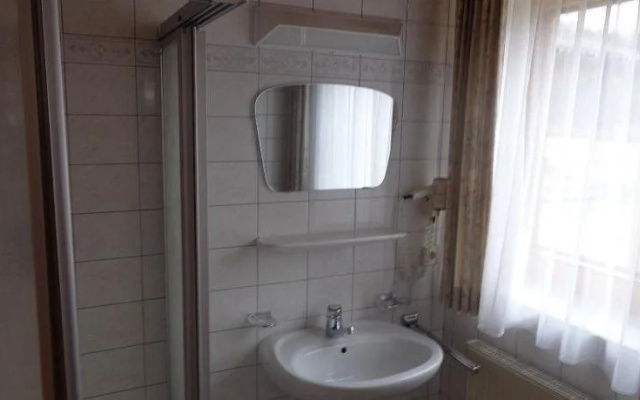 Holiday-Appartements