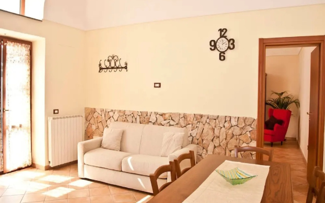 Casa Tata