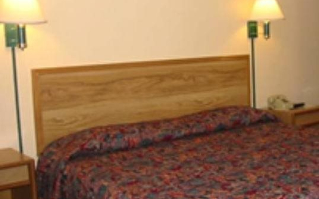 Scottish Inns Sturbridge