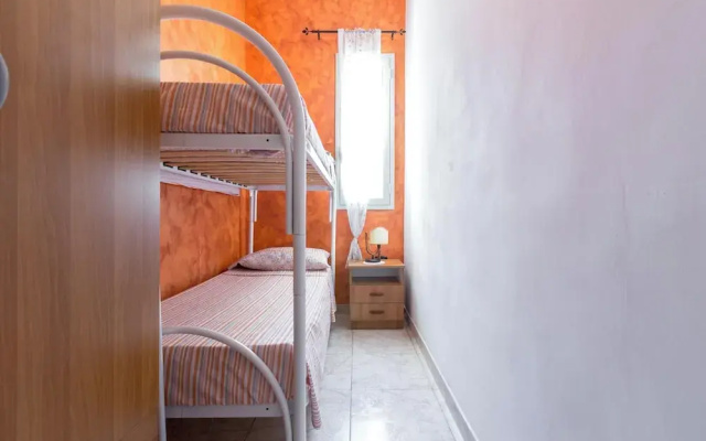 4061 Casa Wilma by Barbarhouse