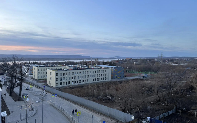 NicePlace (НайсПлэйс)