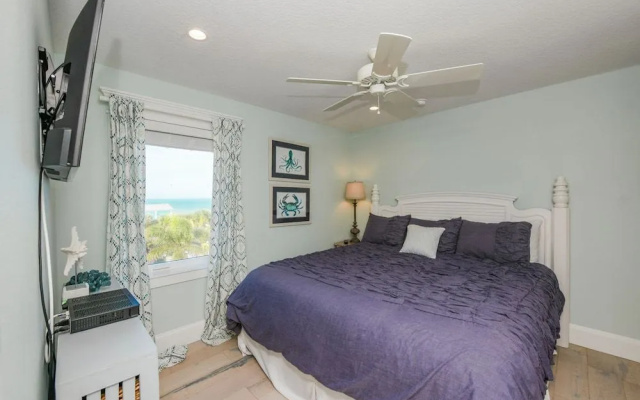 Bay View Beauty