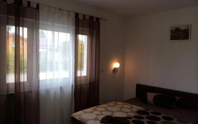 Boardinghouse Rmer
