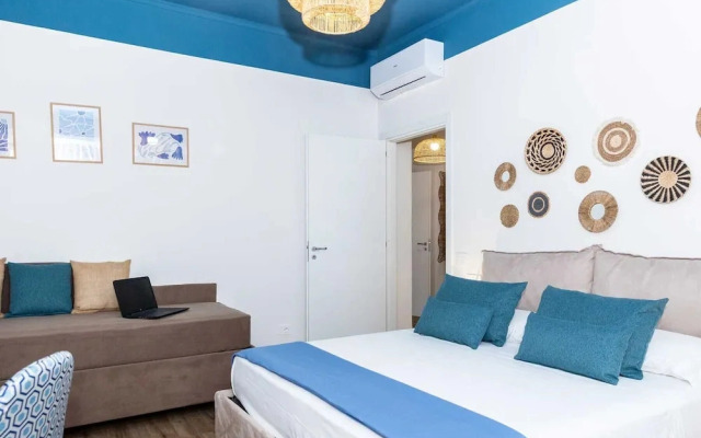 Estate 4home - Glee Apartment