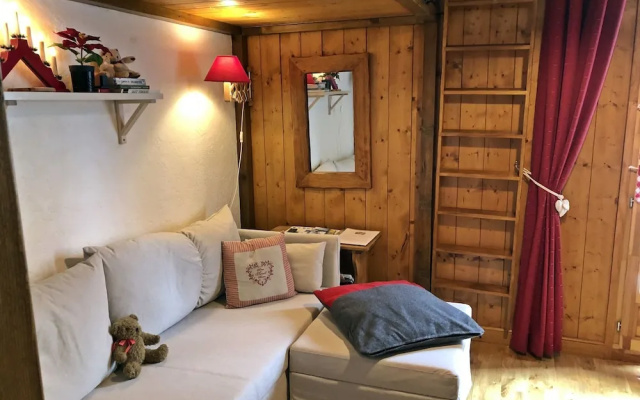 Fizhome Mt Blanc