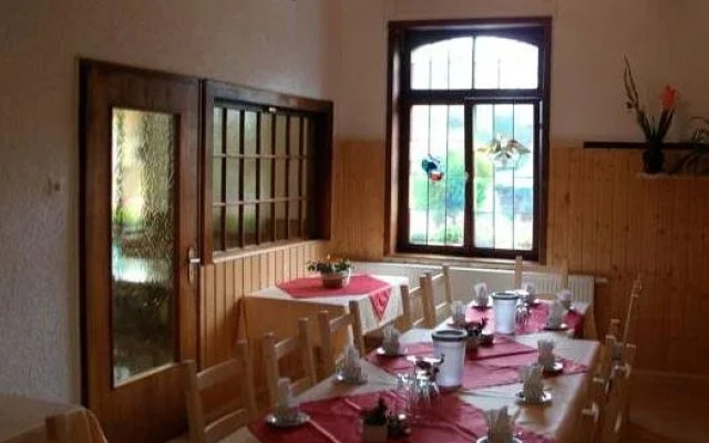 Gasthof Adler