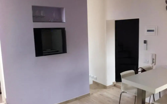 Altana Bologna