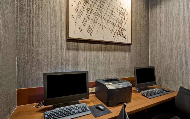 Hyatt Place Richmond/Innsbrook