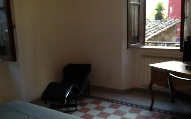 B&B Ponte Milvio