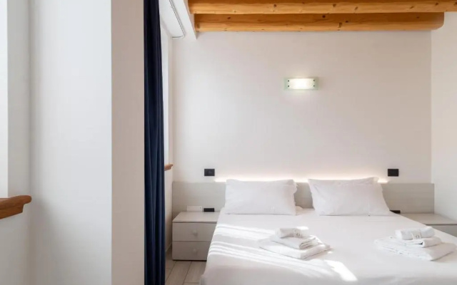 Residence Garibaldi