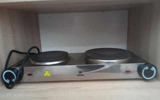 Kiss-Szollosi Vendeghaz Ii-Rami
