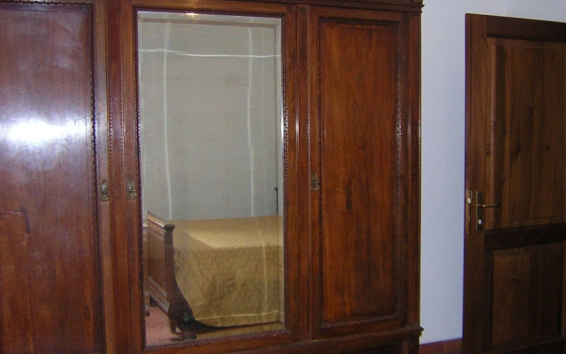 Residenza del Marchese
