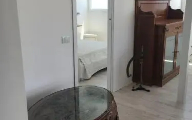 Attico Paradiso