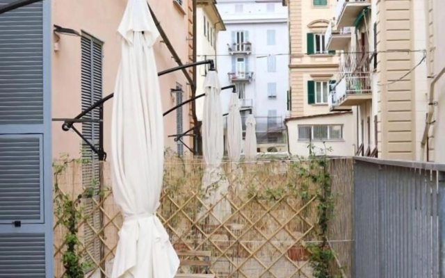 Suite Home 5 Terre