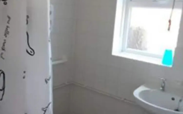 3 Bed Broomfield Road Newport Shropshire