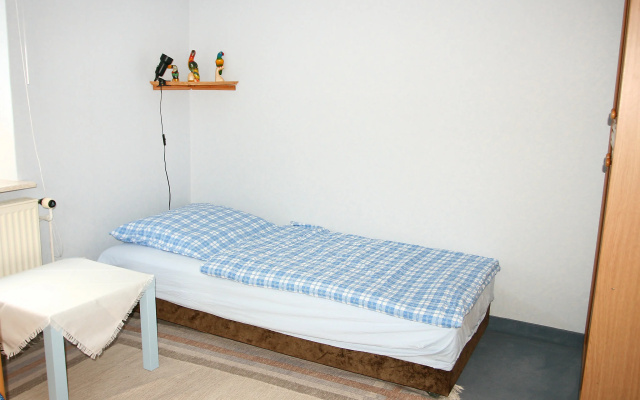 Haus Kopei